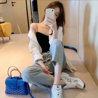 暮光·巴黎