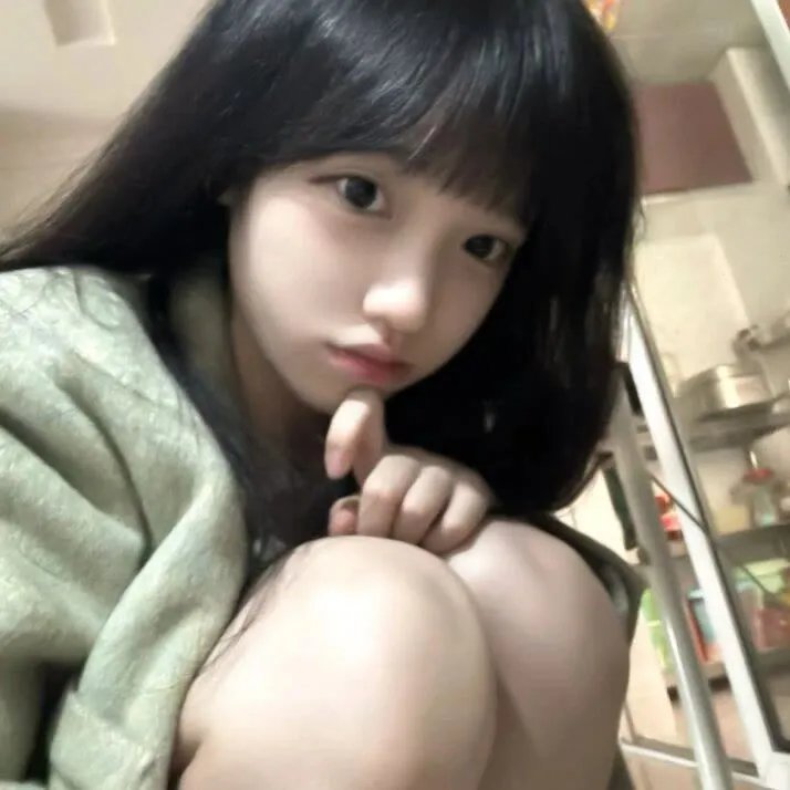 拳王梦