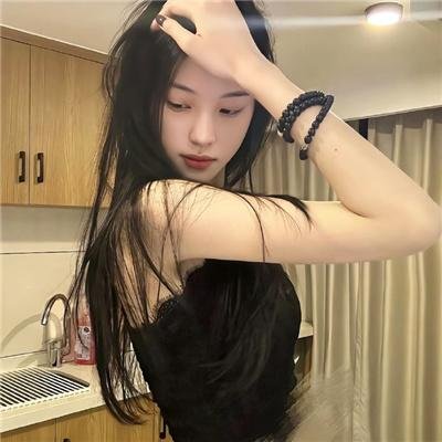 无脑魔女
