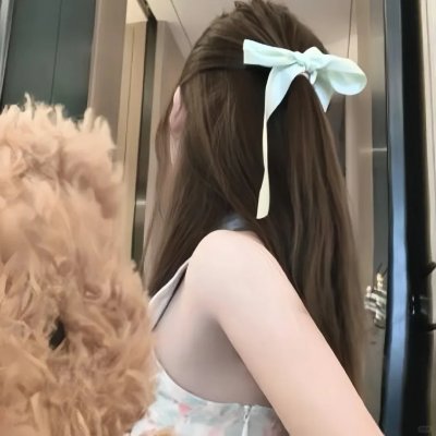 博比成长记