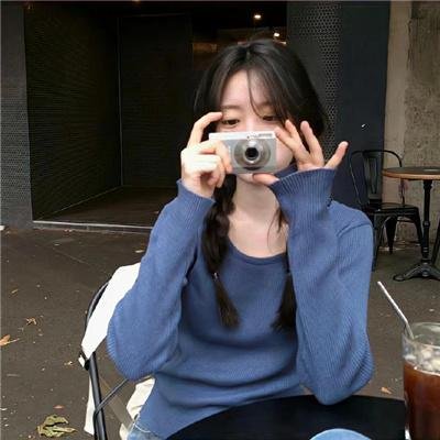 骗骗大小姐