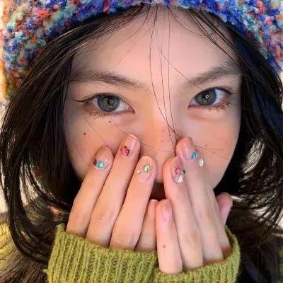 尼罗河的新娘