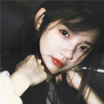 音叉