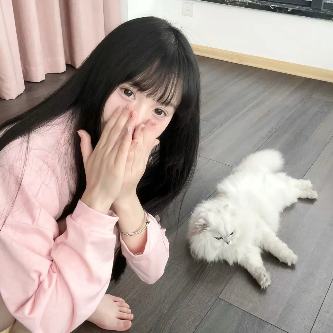 错觉