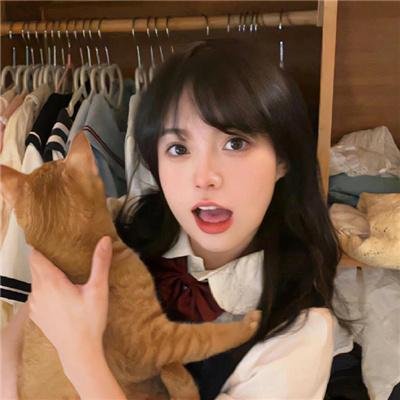 死亡令我重生