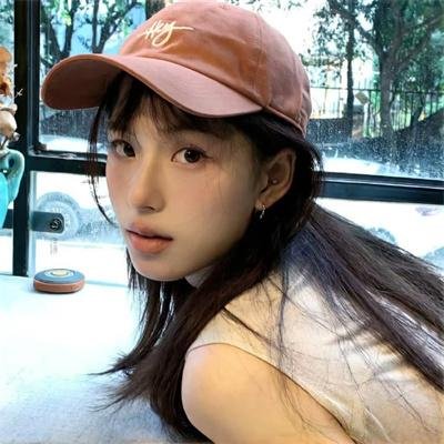 豺狼入室