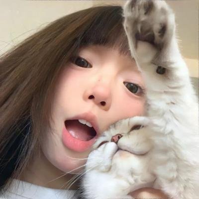 冻结的希望