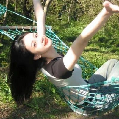 曼达洛人第三季