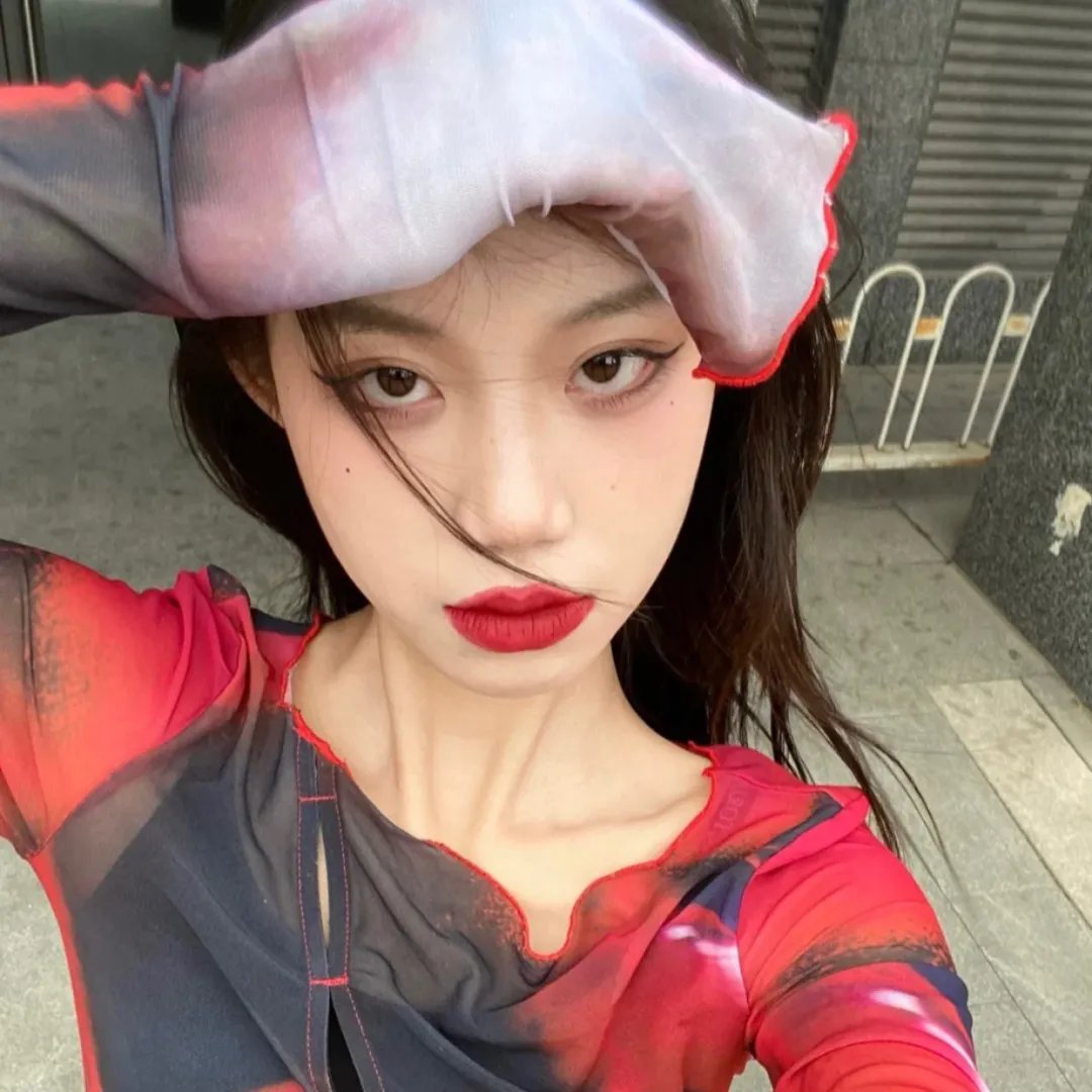 爸爸跟我来