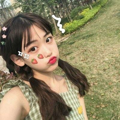 街头杀手