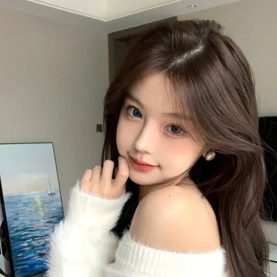 野兽婆婆