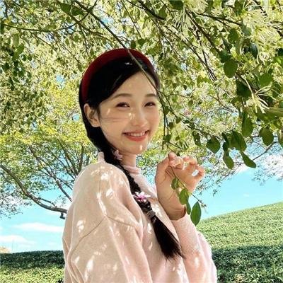 您说了算