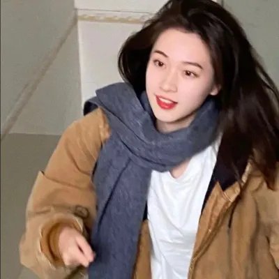凤凰号