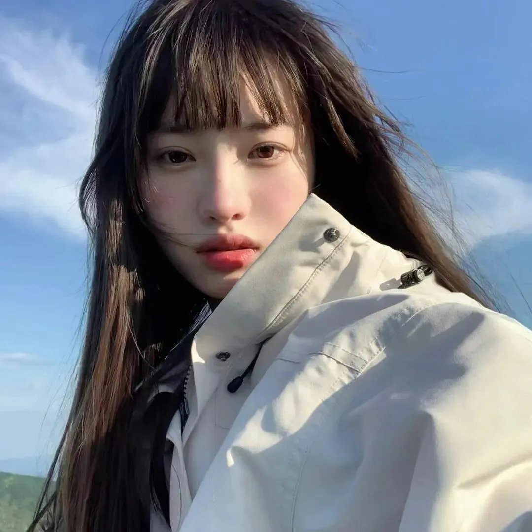 两个杀手真心胶