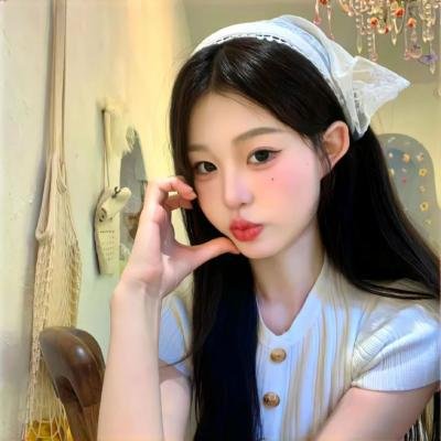 马亚一家