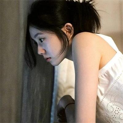 林中迷案