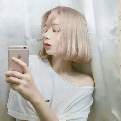 茱莉和朱丽叶